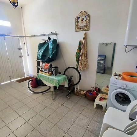 Maison Pres De La Plage, Climatisation - 4 Pers. - Fr-1-696-140 * Canet-en-Roussillon